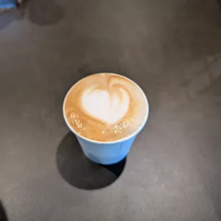 Cortado