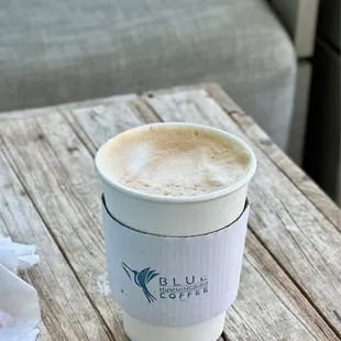 Latte