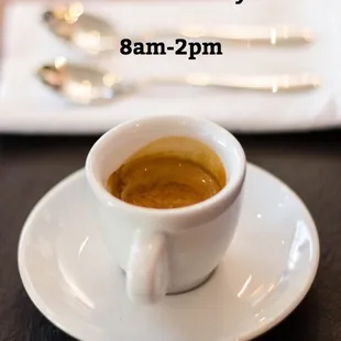 Hours for Memorial Day weekend