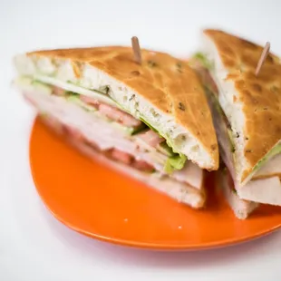 sandwiches, sandwich, food