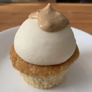 Butter Biscotto Crunch