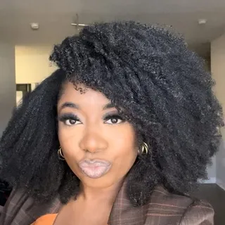 Damilola J.
