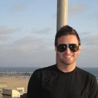 Jake K.