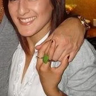 Tamara O.