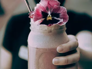 Joplin Avenue Coffee