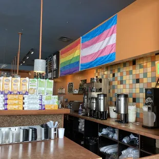 Pride Month!