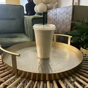 White Berry Mocha is my favorite