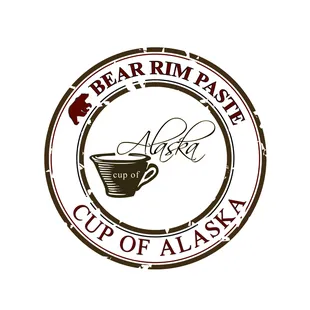 Bear Rim Paste - Coming Soon!!!