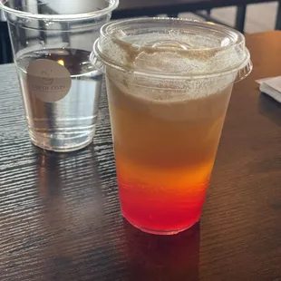 drink
