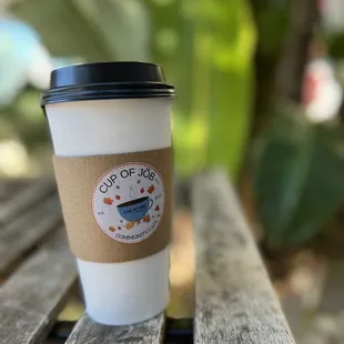 Latte