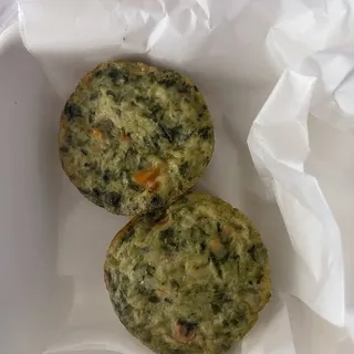 Frittata
