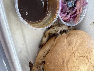 Marianne’s by DC Central Kitchen