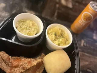 Abbay's - Cordova