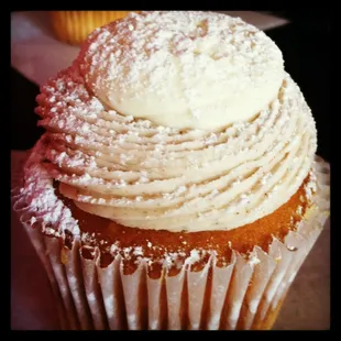 French Toast. Nom!!!!!