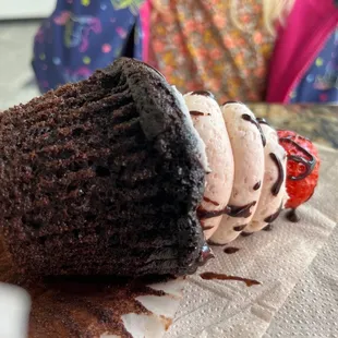 Sideways picture to see the full size