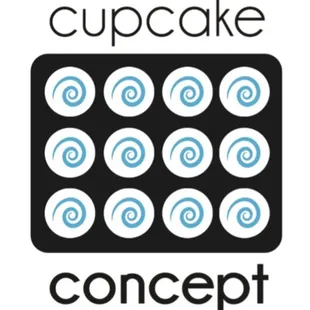 Cupcake Concept