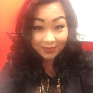 Connie R.