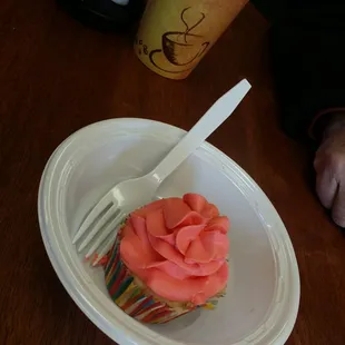 Cupcake Crazy Bakery & More