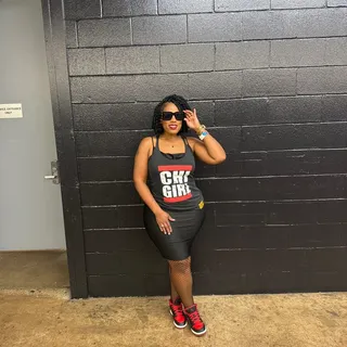 Bianka M.