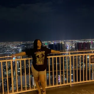 Destiny R.