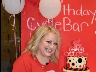 Sweetpea's Sucre Sweets