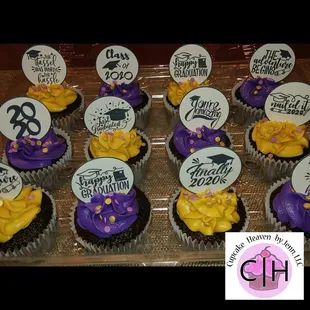 SFSU Graduation 2020