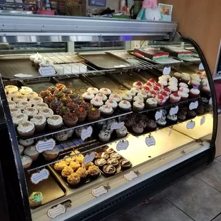How do you choose?‍