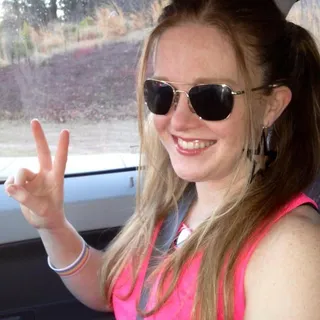 Lauren H.