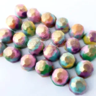 Unicorn mini Oreo Gems Chocolate Jewels!