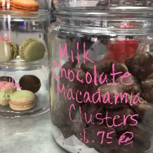 They sell more than just cupcakes