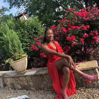 Erica E.