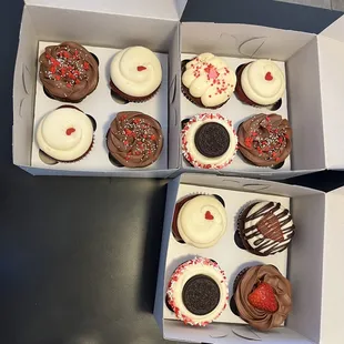 Friends got I only took pics 2/13/23