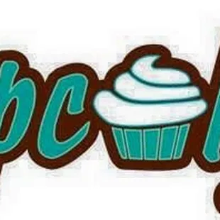 www.cupcakesbylu.com (918) 671`0236