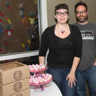 Photo compliments of Photography by Amy 408-585-8966