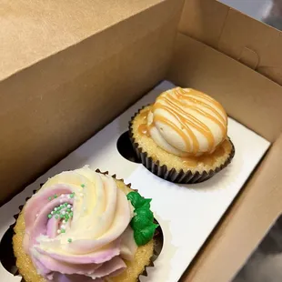 Madagascar Bourbon Vanilla Vanilla Salted Caramel