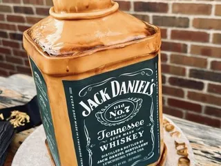 Suvee Sweets Cakerie