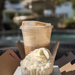 Yum