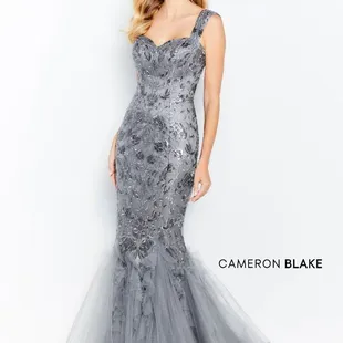 Prom, Pageant, mother of the bride , mother of the groom, Couture dresses.
Schedule appointment at cupidcouture.com