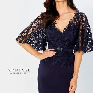 Prom, Pageant, mother of the bride, mother Of The Groom, Couture dresses.
Schedule appointment at cupidcouture.com