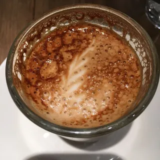 Cortado