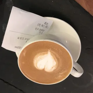 Latte