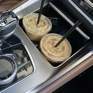 Disappointed, again.