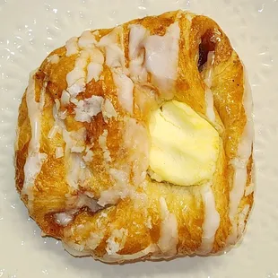 Danish
