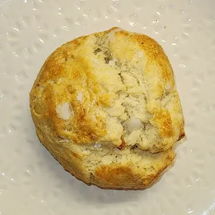 Scone