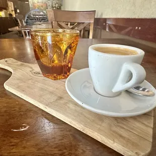drink