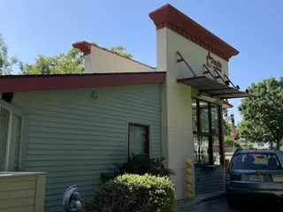 Dazzle Coffee