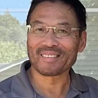 Dana H.