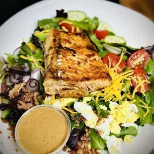 Cobb salad