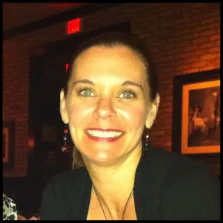 Jamie M.