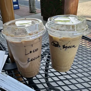 Coco Loco - Large White Cloud - Large